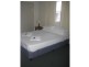6/407 Esplanade, Torquay QLD 4655