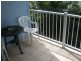 6/407 Esplanade, Torquay QLD 4655