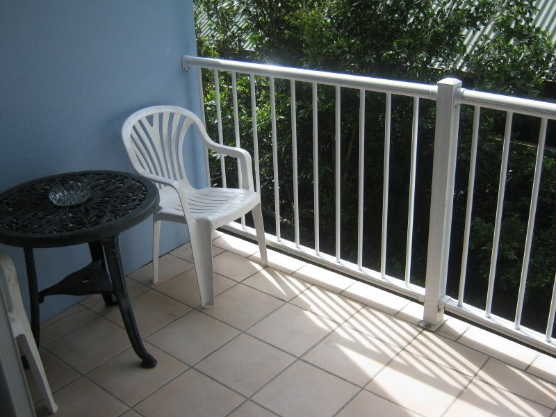 6/407 Esplanade, Torquay QLD 4655