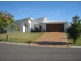 13 Laurel Court, Tinana QLD 4650