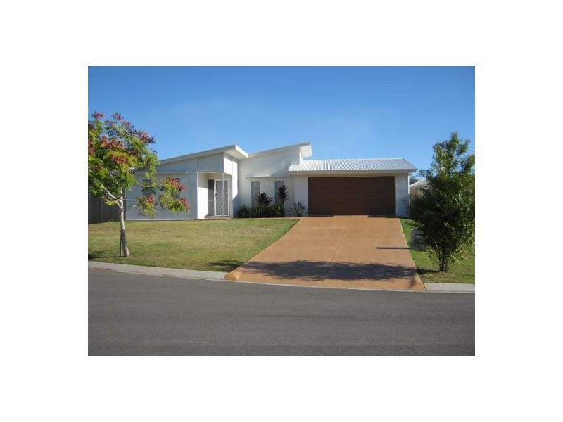 13 Laurel Court, Tinana QLD 4650