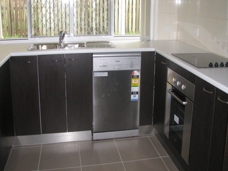 13 Laurel Court, Tinana QLD 4650