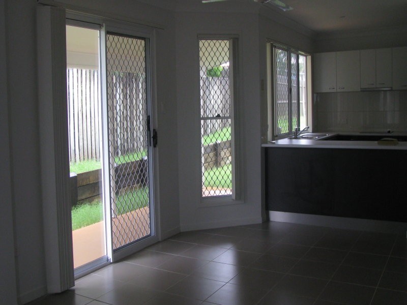 13 Laurel Court, Tinana QLD 4650