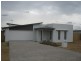 55 Tulipwood Drive, Tinana QLD 4650