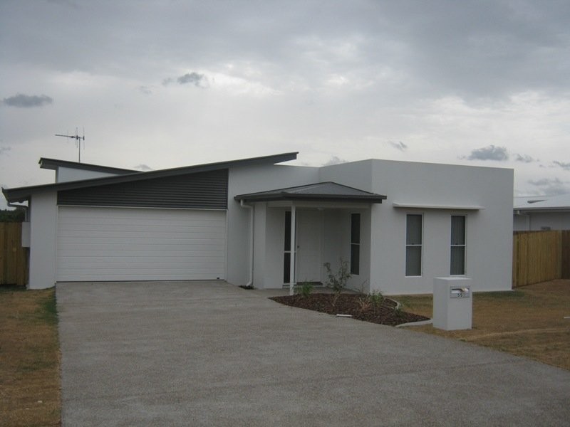 55 Tulipwood Drive, Tinana QLD 4650