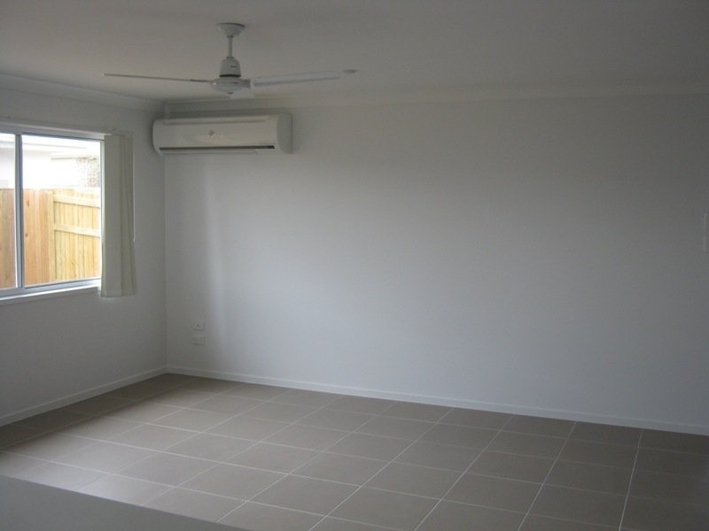 55 Tulipwood Drive, Tinana QLD 4650