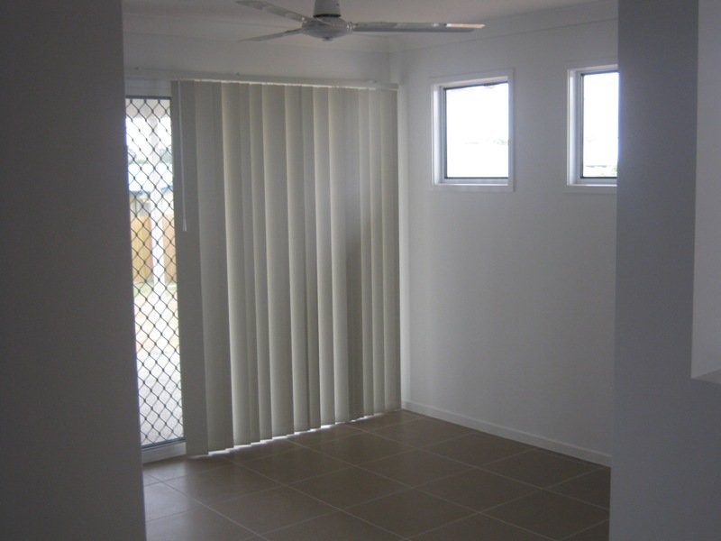 55 Tulipwood Drive, Tinana QLD 4650