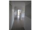 55 Tulipwood Drive, Tinana QLD 4650