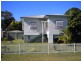 147 Tooley Street, Maryborough QLD 4650