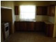 147 Tooley Street, Maryborough QLD 4650