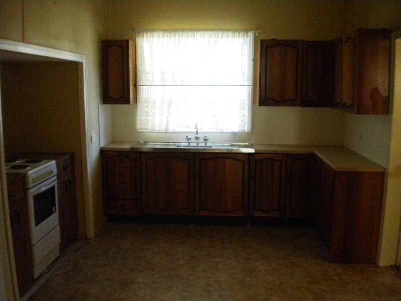 147 Tooley Street, Maryborough QLD 4650