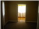 147 Tooley Street, Maryborough QLD 4650