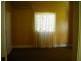 147 Tooley Street, Maryborough QLD 4650