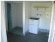 147 Tooley Street, Maryborough QLD 4650