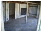 147 Tooley Street, Maryborough QLD 4650