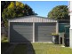 147 Tooley Street, Maryborough QLD 4650