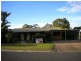 4 Jocelyn Parade, Granville QLD 4650