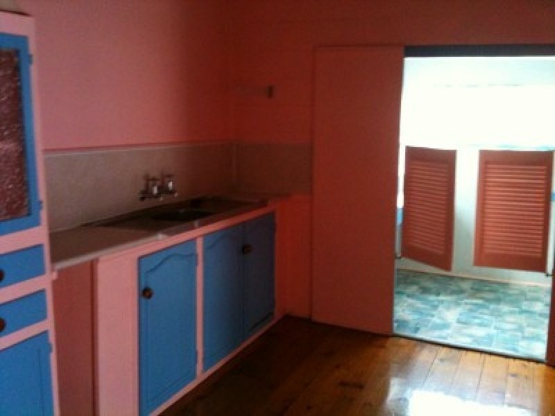 2/272 Ann Street, Maryborough QLD 4650