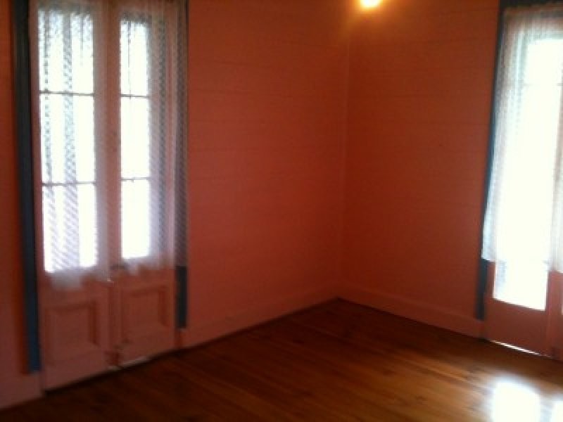 2/272 Ann Street, Maryborough QLD 4650