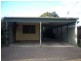 4 Jocelyn Parade, Granville QLD 4650