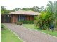 7 Namwen Court, Pialba QLD 4655