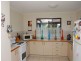 7 Namwen Court, Pialba QLD 4655