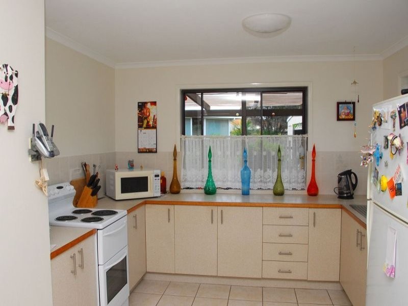 7 Namwen Court, Pialba QLD 4655