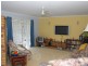7 Namwen Court, Pialba QLD 4655