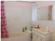 7 Namwen Court, Pialba QLD 4655