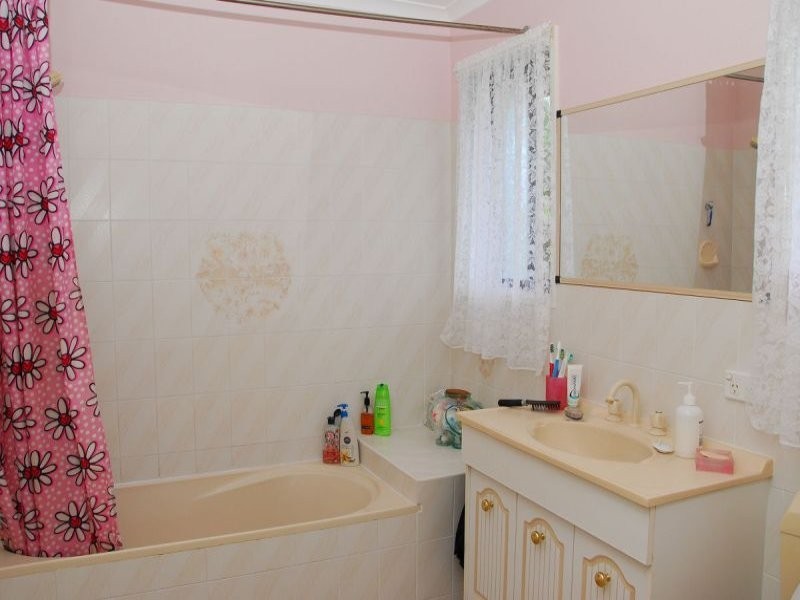 7 Namwen Court, Pialba QLD 4655