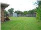 7 Namwen Court, Pialba QLD 4655