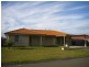 37 Foreshore Drive, Urangan QLD 4655