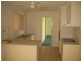 37 Foreshore Drive, Urangan QLD 4655