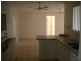 37 Foreshore Drive, Urangan QLD 4655