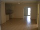 37 Foreshore Drive, Urangan QLD 4655