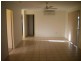 37 Foreshore Drive, Urangan QLD 4655