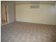 37 Foreshore Drive, Urangan QLD 4655
