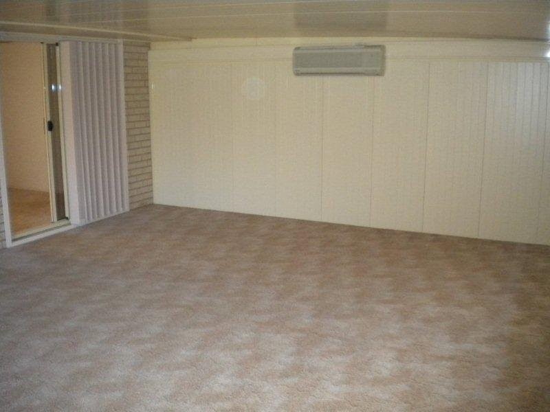 37 Foreshore Drive, Urangan QLD 4655