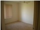 37 Foreshore Drive, Urangan QLD 4655
