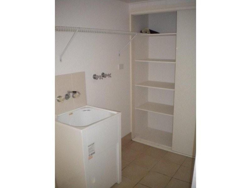 37 Foreshore Drive, Urangan QLD 4655