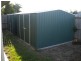 37 Foreshore Drive, Urangan QLD 4655