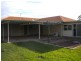 37 Foreshore Drive, Urangan QLD 4655
