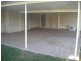 37 Foreshore Drive, Urangan QLD 4655