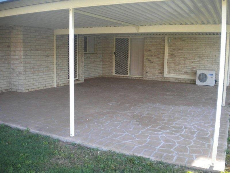 37 Foreshore Drive, Urangan QLD 4655