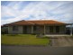 37 Foreshore Drive, Urangan QLD 4655