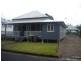 48 Fort Lane, Maryborough QLD 4650