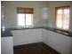 48 Fort Lane, Maryborough QLD 4650