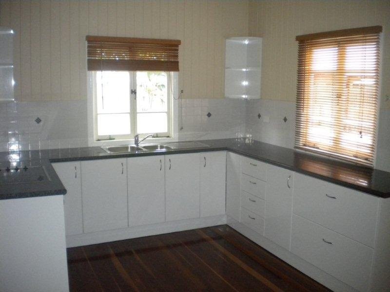 48 Fort Lane, Maryborough QLD 4650
