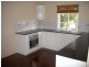 48 Fort Lane, Maryborough QLD 4650