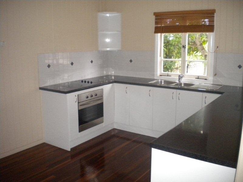 48 Fort Lane, Maryborough QLD 4650
